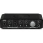 ONYX-PRODUCER-2X2 USB 2 in 2 out 2 & MIDI