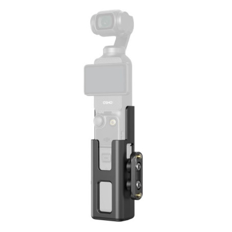 5117 CAGE KIT FOR DJI OSMO POCKET 3