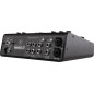 BIGKNOB-STUDIO - USB 3 in 2 out 24 bit/96 kHz