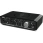 ONYX-PRODUCER-2X2 USB 2 in 2 out 2 & MIDI