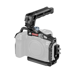3830C Handheld Kit For Canon EOS R5 R6 R5 C