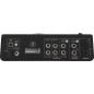 BIGKNOB-STUDIO - USB 3 in 2 out 24 bit/96 kHz
