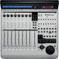 Mackie Control Universal - Universelle 8 faders & transport