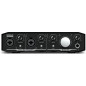 ONYX-PRODUCER-2X2 USB 2 in 2 out 2 & MIDI