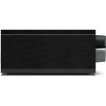 ONYX-ARTIST-1X2 USB 2 in 2 out MACKIE