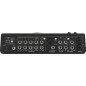 BIGKNOB-STUDIO+ - USB 4 in 3 out 24bit/192 kHz BIGKNOB-STUDIO+ - USB 4 in 3 out 24bit/192 kHz
