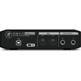 ONYX-PRODUCER-2X2 USB 2 in 2 out 2 & MIDI MACKIE