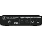 ONYX-PRODUCER-2X2 USB 2 in 2 out 2 & MIDI
