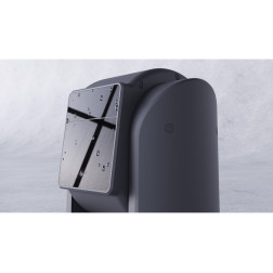 O4 Outdoor Camera - Grey
