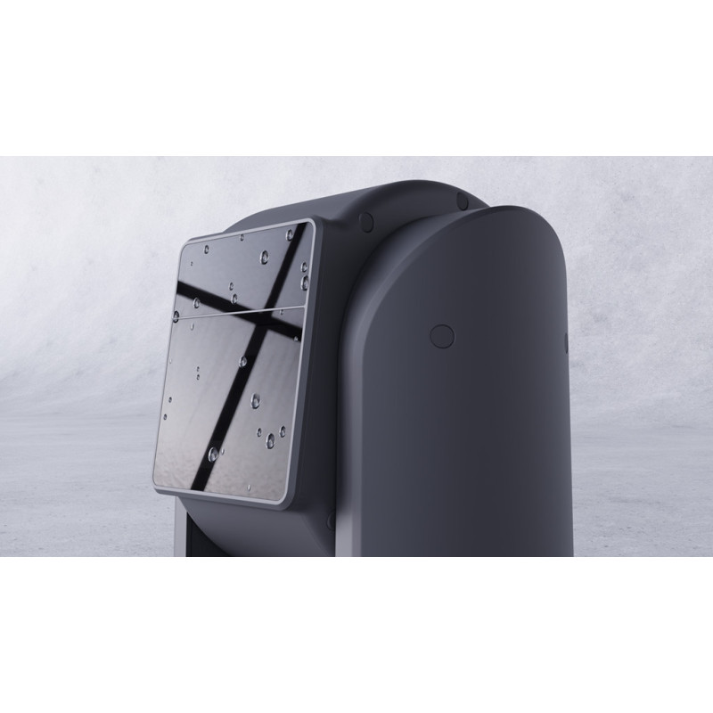 O4 Outdoor Camera - Grey