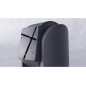 O4 Outdoor Camera - Grey