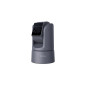 O4 Outdoor Camera - Grey