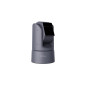 O4 Outdoor Camera - Grey