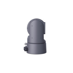 O4 Outdoor Camera - Grey