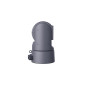 O4 Outdoor Camera - Grey