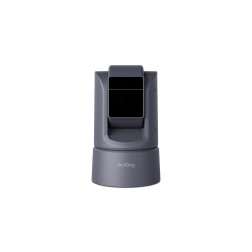 O4 Outdoor Camera - Grey