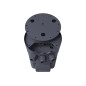 O4 Outdoor Camera - Grey