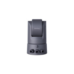 O4 Outdoor Camera - Grey