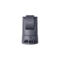 O4 Outdoor Camera - Grey
