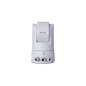 O4 Outdoor Camera - White