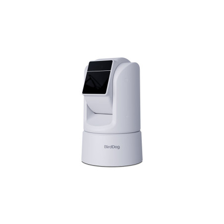 O4 Outdoor Camera - White