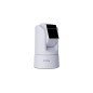 O4 Outdoor Camera - White