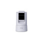 O4 Outdoor Camera - White