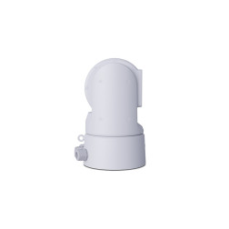 O4 Outdoor Camera - White