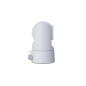 O4 Outdoor Camera - White