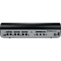 Mackie Control Universal - Universelle 8 faders & transport Mackie Control Universal - Universelle 8 faders & transport