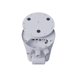 O4 Outdoor Camera - White