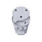 O4 Outdoor Camera - White
