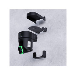 BirdDog XL Ultra - Wall Mount (Black)