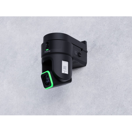 BirdDog XL Ultra - Wall Mount (Black)