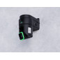 BirdDog XL Ultra - Wall Mount (Black) BirdDog XL Ultra - Wall Mount (Black)