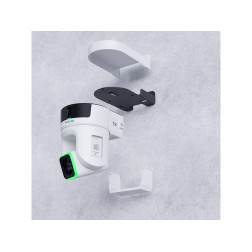 BirdDog XL Ultra - Wall Mount (White)