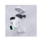 BirdDog XL Ultra - Wall Mount (White) BirdDog XL Ultra - Wall Mount (White)