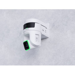 BirdDog XL Ultra - Wall Mount (White)