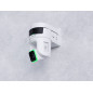 BirdDog XL Ultra - Wall Mount (White) BirdDog XL Ultra - Wall Mount (White)