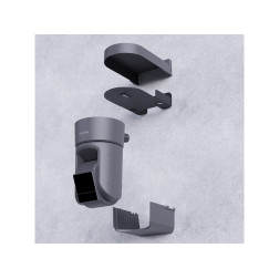 BirdDog O4 - Wall Mount (Grey)