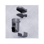 BirdDog O4 - Wall Mount (Grey)