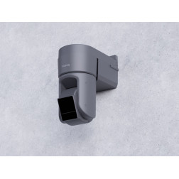 BirdDog O4 - Wall Mount (Grey)