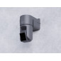 BirdDog O4 - Wall Mount (Grey)