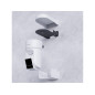 BirdDog O4 - Wall Mount (White) BirdDog O4 - Wall Mount (White)