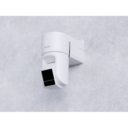 BirdDog O4 - Wall Mount (White)