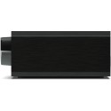 ONYX-ARTIST-1X2 USB 2 in 2 out MACKIE