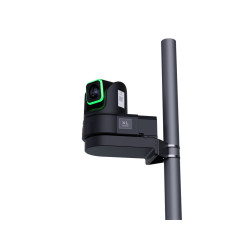 BirdDog XL Ultra - Pole Mount (Black)