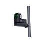 BirdDog XL Ultra - Pole Mount (Black)
