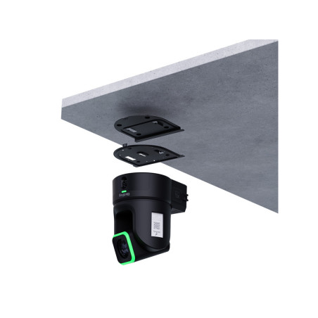 BirdDog XL Ultra / O4 - Ceiling Mount (Black)