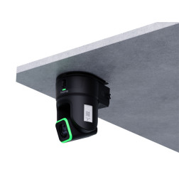 BirdDog XL Ultra / O4 - Ceiling Mount (Black)